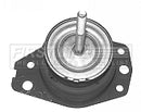 First Line Engine Mounting - RH - FEM3049