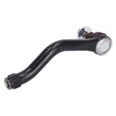 Blue Print Tie Rod End - ADH28782