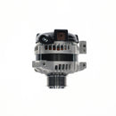 WAI Alternator - 20971N