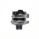 WAI Alternator - 20971N