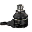 Febi Ball Joint - 02942