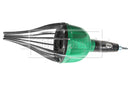 Borg & Beck Fitting Tool  - BCB5100