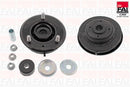 FAI Strut Mount Kit - SS11139