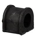 Blue Print Anti Roll Bar Bush - ADC48011