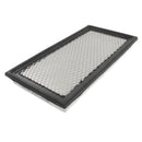 Blue Print Air Filter - ADA102217