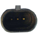 WAI Ignition Coil - CUF2884