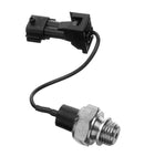 Fuel Parts Oil Pressure Switch - OPS2096