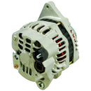 WAI Alternator - 11177N