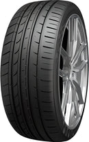1~https://content.sellerdynamics.com/92ADE061-74F1-4392-A1E2-C158E956D77C/92ADE061-74F1-4392-A1E2-C158E956D77C/8066b9f3-9824-448e-a432-f66bab9ab9df.jpg