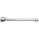 Elora 400mm Extension Bar 1"Drive - 67822