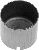 INA Tappet Part No - 421001210