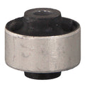 Febi Control Arm Bush - 28732