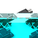 1~https://content.sellerdynamics.com/92ADE061-74F1-4392-A1E2-C158E956D77C/92ADE061-74F1-4392-A1E2-C158E956D77C/806bf168-6661-4978-8e8a-af23289eec56.jpg