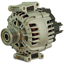 WAI Alternator - 11822N