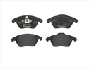 Brembo Brake Pad Set - P61076
