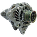 WAI Alternator - 11414N