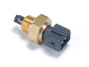 Fuel Parts Air Temperature Sensor - AT1049