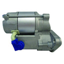 WAI Starter Motor Unit - 16737N fits Paris Rhone, Toyota