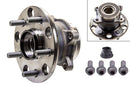 FAG Wheel Bearing Kit - 713621550