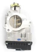 Lemark Throttle Body - LTB064