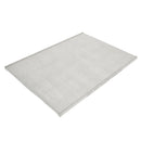 Blue Print Cabin Filter - ADT32525