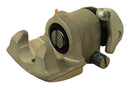 Rollco Fiat X1 Rear Left Brake Caliper - VSBC721L