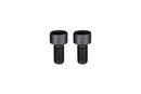 HELLA 6PU 358 217-401 Sensor, wheel speed - 2-pin connector