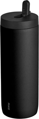 Genuine BMW Thermo Mug - 80.23.5.B38.DA8