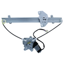 WAI Window Regulator - WPR1078LM