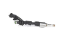 BOSCH 261500298 FUEL INJECTOR
