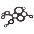 1~https://content.sellerdynamics.com/92ADE061-74F1-4392-A1E2-C158E956D77C/92ADE061-74F1-4392-A1E2-C158E956D77C/807cd236-1733-4a8a-9aa0-c8c2baedd92a.jpg