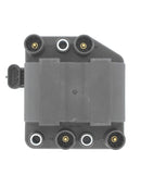 Kerr Nelson Ignition Coil - IIS433