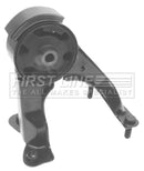 First Line Engine Mounting  - FEM3703