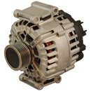 WAI Alternator - 20354N