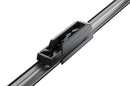 Bosch Aerotwin Front Wiper Blade Set - 550/550mm - A017S