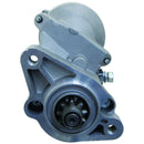 WAI Starter Motor - 17671N