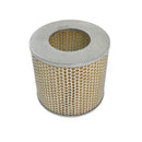 Blue Print Air Filter - ADT32254