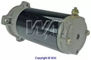 WAI Starter Motor - 5765N