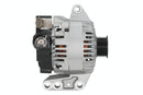 HELLA 8EL 011 712-541 Alternator - 14V - 70A - fits Opel Corsa D (S07)