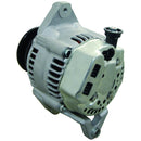 WAI Alternator - 12210N