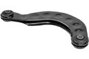 FAG Control Arm/Trailing Arm Wheel Suspension - 821060510