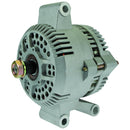 WAI Alternator - 7750N-0G
