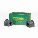 First Line Bush -  FSK6948K fits Audi A4 (8E/8Hsrs) 01-04