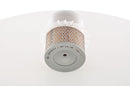 Bosch Air Filter - 1987429186