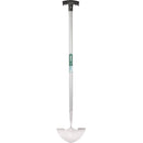 Draper Stainless Steel Lawn Edger - 83762