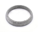 Klarius 410681 - Gasket Flat