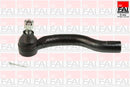 FAI Tie Rod End Left - SS2846