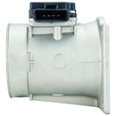 WAI Mass Air Flow Sensor - MAF10155T