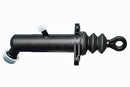 LUK Master Cylinder - Clutch - Part No - 511017010