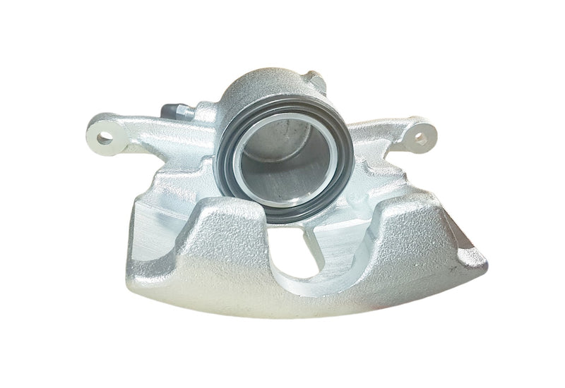 Rollco Audi A3 Front Left Brake Caliper - VSBC406L